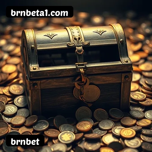 Requisitos do APK da brnbet para Android