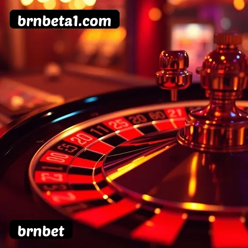 Comparação APP mobile vs versão web da brnbet