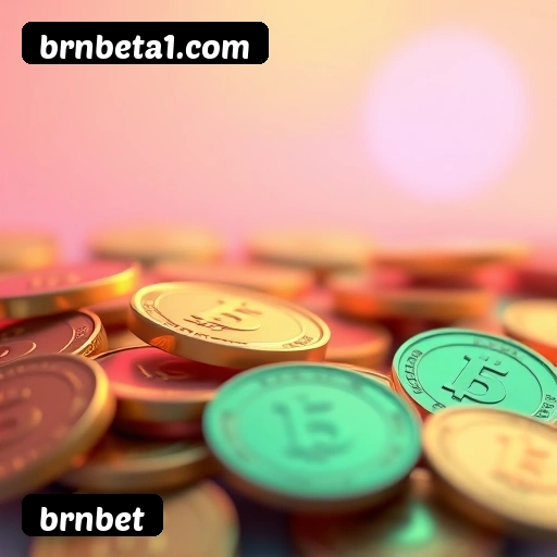 Estatísticas de bônus da brnbet em São Paulo, Rio de Janeiro e Brasília