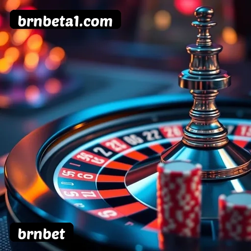 Loterias online disponíveis na brnbet