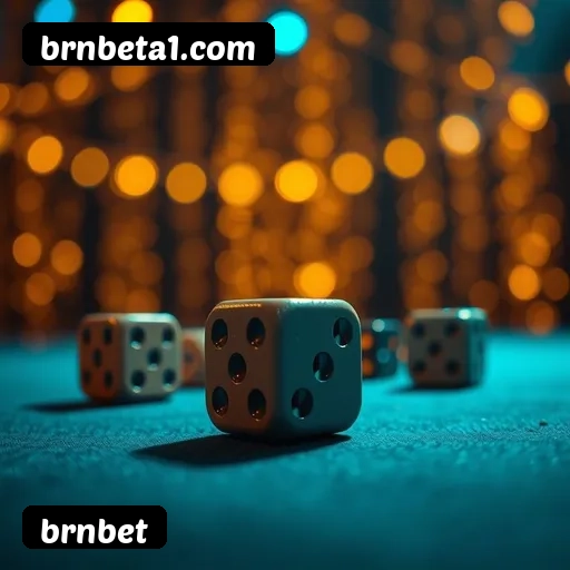 brnbet APP mobile iOS Android - 187 mil downloads São Paulo Rio BH
