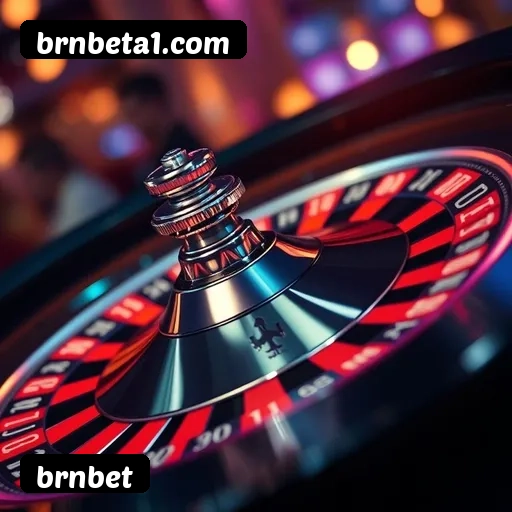 brnbet PIX instantâneo Brasil - Depósito e saque em minutos 24/7
