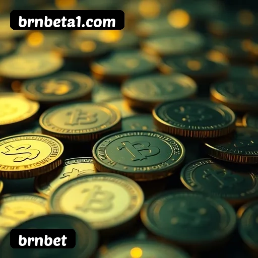 Jogo responsável brnbet - Ferramentas de controle, limites, auto-exclusão, suporte CVV 188