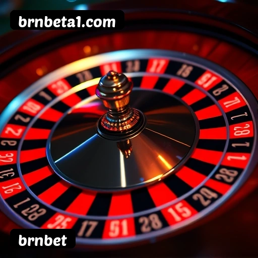 Tabela RTP verificado dos top 15 jogos mais populares brnbet - Gates of Olympus, Fortune Tiger, Aviator