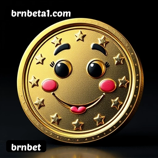 brnbet segurança SSL 256-bit - Licença Curaçao, eCOGRA, GLI certificado