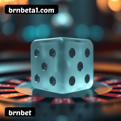 Principais provedores de slots da brnbet - NetEnt, Pragmatic Play, Play'n GO