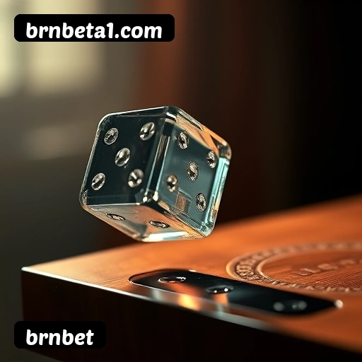 brnbet suporte 24/7 português Brasil - 47 atendentes brasileiros chat ao vivo