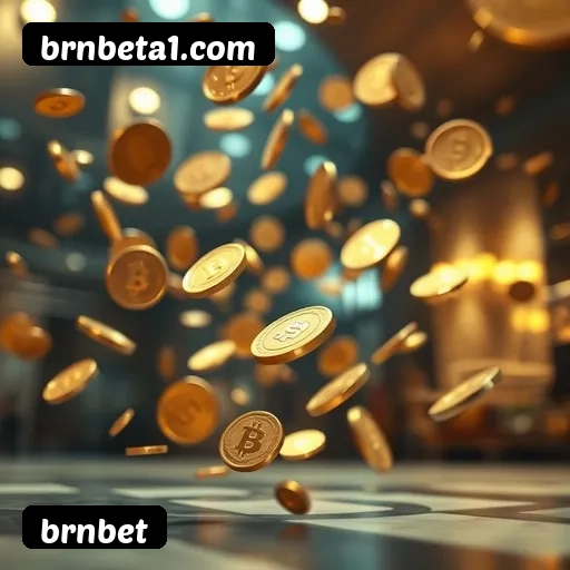 6 vantagens exclusivas do programa VIP da brnbet